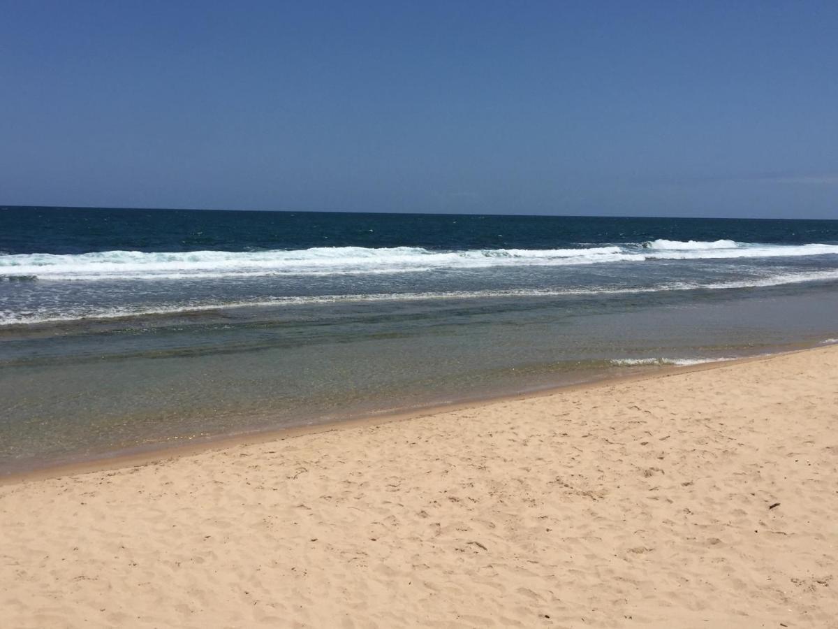 Beach Class Slin Muro Alto Porto de Galinhas Luaran gambar