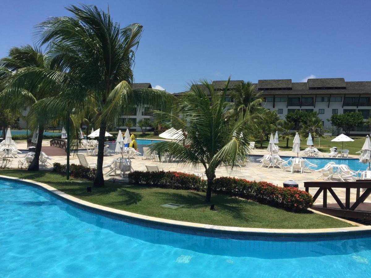 Beach Class Slin Muro Alto Porto de Galinhas Luaran gambar